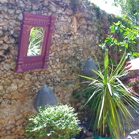 Le Domaine De La Lezardiere B&B Espiet 외부 사진